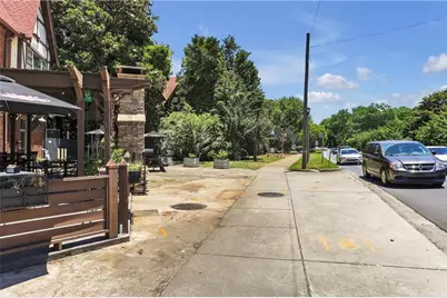 10 N Clarendon Avenue #SUITE, Avondale Estates, GA 30002 - Photo 21