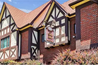 10 N Clarendon Avenue #SUITE, Avondale Estates, GA 30002 - Photo 23