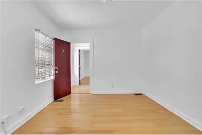 10 N Clarendon Avenue #SUITE, Avondale Estates, GA 30002 - Photo 17