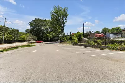 10 N Clarendon Avenue #SUITE, Avondale Estates, GA 30002 - Photo 31