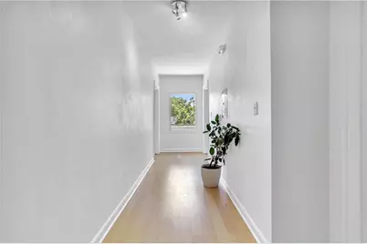 10 N Clarendon Avenue #SUITE, Avondale Estates, GA 30002 - Photo 9