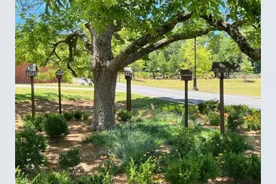 10 N Clarendon Avenue #SUITE, Avondale Estates, GA 30002 - Photo 35