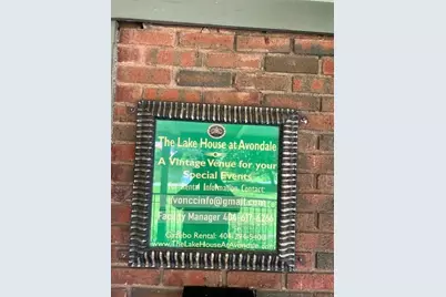 10 N Clarendon Avenue #SUITE, Avondale Estates, GA 30002 - Photo 37