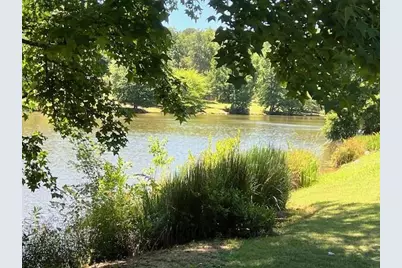 10 N Clarendon Avenue #SUITE, Avondale Estates, GA 30002 - Photo 41