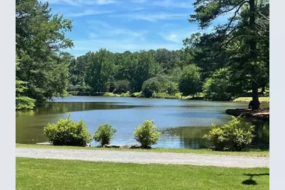 10 N Clarendon Avenue #SUITE, Avondale Estates, GA 30002 - Photo 39