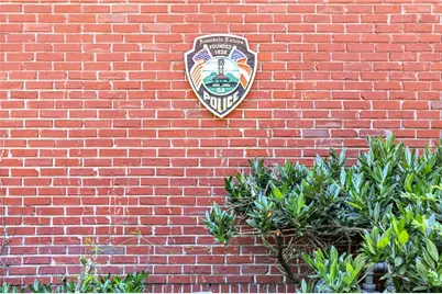 10 N Clarendon Avenue #SUITE, Avondale Estates, GA 30002 - Photo 25