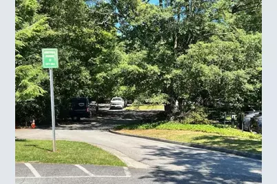 10 N Clarendon Avenue #SUITE, Avondale Estates, GA 30002 - Photo 43