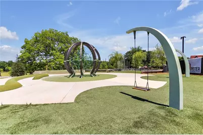 10 N Clarendon Avenue #SUITE, Avondale Estates, GA 30002 - Photo 29