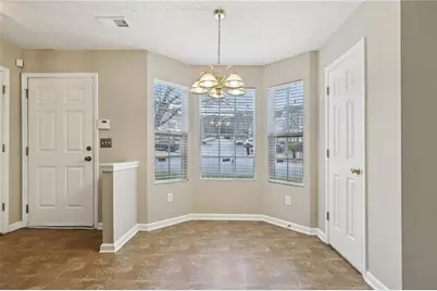 6529 Arbor Gate Drive SW #12, Mableton, GA 30126 - Photo 9