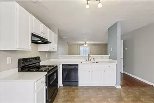 6529 Arbor Gate Dr SW, Mableton, GA 30126 - Photo 7