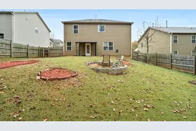 351 The Boulevard, Newnan, GA 30263 - Photo 37