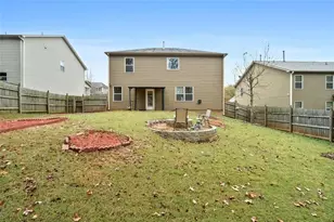 351 The Blvd, Newnan, GA 30263 - Photo 37