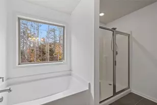 351 The Blvd, Newnan, GA 30263 - Photo 37