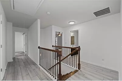 351 The Boulevard, Newnan, GA 30263 - Photo 21