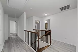 351 The Blvd, Newnan, GA 30263 - Photo 21