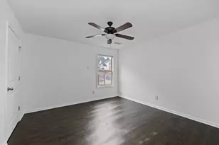 351 The Blvd, Newnan, GA 30263 - Photo 31