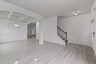 351 The Blvd, Newnan, GA 30263 - Photo 7