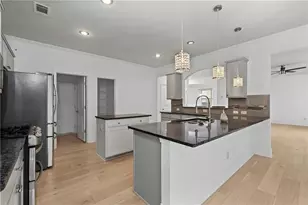 351 The Blvd, Newnan, GA 30263 - Photo 19