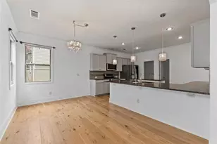 351 The Blvd, Newnan, GA 30263 - Photo 17