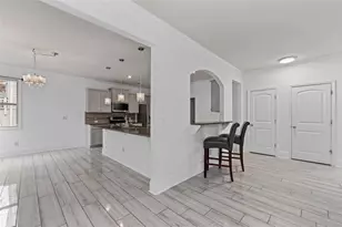 351 The Blvd, Newnan, GA 30263 - Photo 13