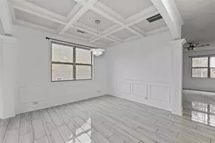 351 The Blvd, Newnan, GA 30263 - Photo 9