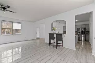 351 The Blvd, Newnan, GA 30263 - Photo 11