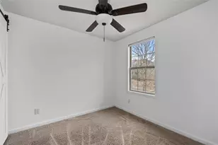 351 The Blvd, Newnan, GA 30263 - Photo 29