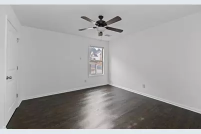 351 The Boulevard, Newnan, GA 30263 - Photo 27