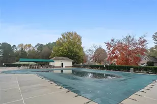 351 The Blvd, Newnan, GA 30263 - Photo 41