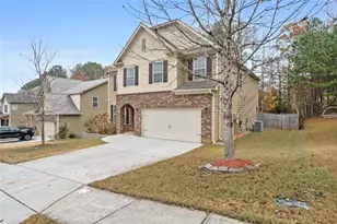 351 The Blvd, Newnan, GA 30263 - Photo 3