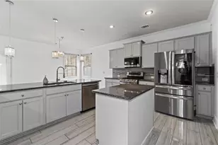 351 The Blvd, Newnan, GA 30263 - Photo 17