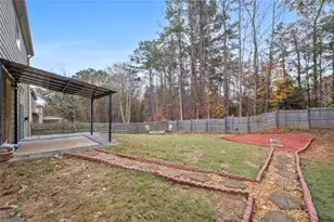 351 The Blvd, Newnan, GA 30263 - Photo 35