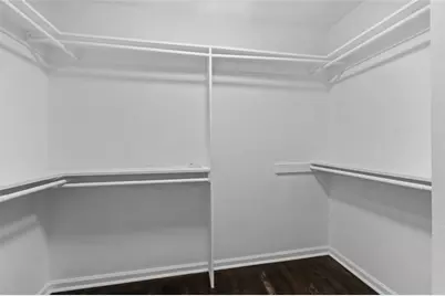 351 The Boulevard, Newnan, GA 30263 - Photo 31