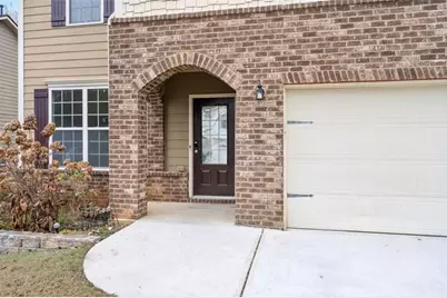 351 The Boulevard, Newnan, GA 30263 - Photo 5