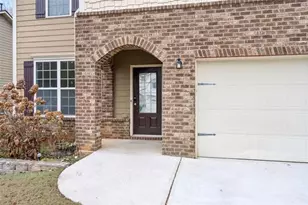 351 The Blvd, Newnan, GA 30263 - Photo 5
