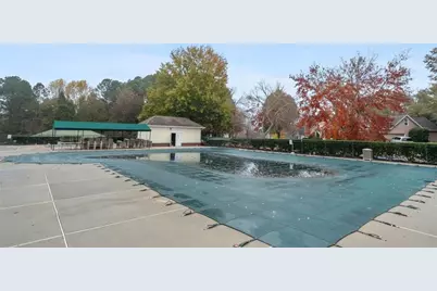 351 The Boulevard, Newnan, GA 30263 - Photo 39