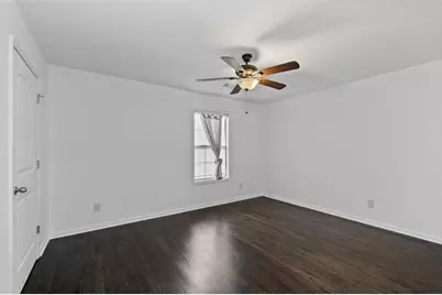 351 The Boulevard, Newnan, GA 30263 - Photo 23