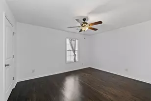 351 The Blvd, Newnan, GA 30263 - Photo 23