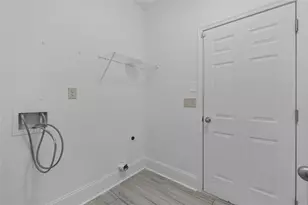 351 The Blvd, Newnan, GA 30263 - Photo 19