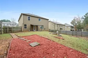 351 The Blvd, Newnan, GA 30263 - Photo 39