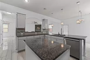 351 The Blvd, Newnan, GA 30263 - Photo 21