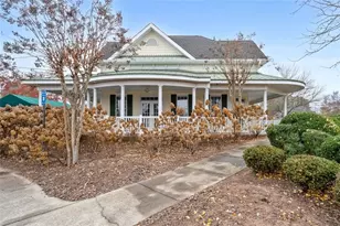 351 The Blvd, Newnan, GA 30263 - Photo 41