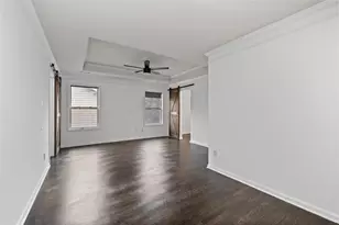 351 The Blvd, Newnan, GA 30263 - Photo 29