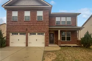 1260 Brookstone Cir, Conyers, GA 30012 - Photo 9