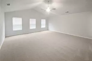 1260 Brookstone Cir, Conyers, GA 30012 - Photo 21