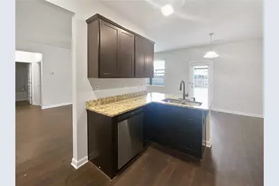 1260 Brookstone Circle, Conyers, GA 30012 - Photo 11