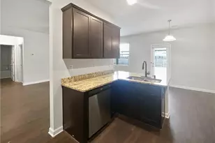 1260 Brookstone Cir, Conyers, GA 30012 - Photo 11