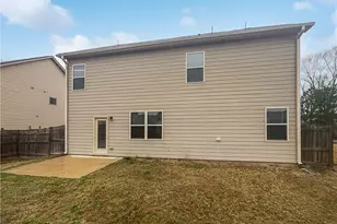 1260 Brookstone Cir, Conyers, GA 30012 - Photo 17