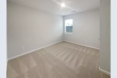 1260 Brookstone Circle, Conyers, GA 30012 - Photo 15