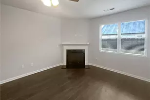 1260 Brookstone Cir, Conyers, GA 30012 - Photo 3